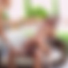 [LegalPorno.com / AnalVids.com] Lia Ponce, Erik Klein, Angelo Godshack - Sexy colombian teen Lia Ponce gets her holes stuffed in DP NT058 [25.01.2021, Anal, ATM, ATP, Barefoot, Blowjob, Brunette, Cum Swallowing, Deep Throat, Double Penetration (DP), Latina, lingerie, Natural Tits, Outdoor, Sex Toy, Squirting, Teen, 480p] thumb