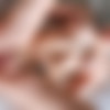 [TeamSkeet.com / TeamSkeetXOG.com] Athena Faris - Sexy 19 Year Old Creampie Fun [2019.04.24, All Sex, Creampie, 720p] thumb