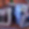 [FerroNetwork.com / LoveNylons.com] Florence A, Albert B (678) [720p, SATRip/2014 ., Brunette,Stockings,Small Tits,Hairy,All Sex,Oral] thumb