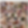 [Privatestars.com / Private.com] Kira Queen & Cara St. Germain Get Their Fill From Hard Dick [2016 ., Big natural breasts Blowjobs Cumshot Deep throat Hardcore Masturbation, 1080p] thumb