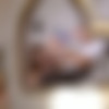 [OnlyBlowjob.com / DDFNetwork.com] Alice Wayne - May I Suck Your Dick? [2018-11-08, Big Ass, Big Tits, Brunette, Teen, Blowjob, Cum In Mouth, Deep Throat, Facial, Masturbation, Natural Tits, Titfuck, 720p] thumb