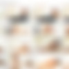 [FTVGirls.com] 2017-11-20 - Bethany - Sensual Encounter [All Sex, 1080p] thumb