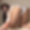 Shiina Sara - Immature Shaved Pretty Sister Compliant Love Doll Shina Further [KTDS-924] (Ke- . Toraibu) [cen] [2016 ., Solowork,Girl, Beautiful Girl, Slender, Incest, Shaved, Mini, Tits, Sister, HDRip] [1080p] thumb