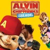 Alvin and the Chipmunks: The Squeakquel [2009] / H264 / MKV / Blu-ray / 1080p / DTS / Subs / Scene / METiS thumb