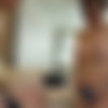 JULIA - I Can't Stand My Sister-In-Law, So When I Bumped Into Her At A Soapland Brothel, I Made Her Put Out Free Of Charge Or I'd Tell On Her - Sweet, Thorough Service, Plus Unlimited Creampies! [WAAA-002] (WANZ FACTORY) [cen] [2020 ., Creampie, Big Tits, Titty Fuck, Prostitute, Cuckold, Soapland, HDRip] [720p] thumb