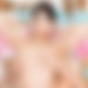 [Caribbeancom.com] Mika Aoki - Getting Up Sensitive Masochist Nipples 8 [041120-001] [uncen] [2020 ., All Sex, Blowjob, Hardcore, Creampie, 69, 720p] thumb