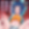 Nanamatsu Kenji —   [2012-2019] [ptcen] [Anal sex, Oral sex, Handjob, Handjob, Masturbation, Angel, Yaoi] [jap, eng] thumbnail