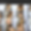 [Pinupfiles.com] 2020-05-29 Cara Rose - Gold Sling 3 [Solo, Erotic, Big tits] [1080p, SiteRip] thumb
