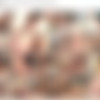 [SmutMerchants.com] Alice Frost, Maia Davis, Sasha Casey, Savannah Fox, Summer Rae - An Orgy for the Ages [2017 ., Gonzo, 1080p] thumbnail