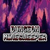 Dungeon Minesweeper-TENOKE thumb