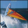 Big Wave (1984) (480p AVC AAC 2.0) thumb