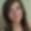 [HerSexDebut.com] Arisa - Sassy sexy girl doing sex on camera (2013 .) [All Sex, Hardcore, Teen] [720p] thumbnail