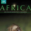 BBC Africa 2013 1080p BluRay DTS x264 D-Z0N3 thumb