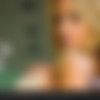 [Playboy.com] 2006-11. Jurgita Valts [CYBERGIRL - MISS JULY 2006] [Solo, Posing, Glamour] [9 ] [6471024 - 16001067, 209 ] thumb