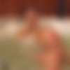 [MPLStudios.com] 2011-10-24 Alisa - Sacred Ritual [Erotic, Solo, Masturbation, 720p, SiteRip] (3248v hi) thumb