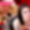 [CreamMyCunt.com / KillerGram.com] Lucia Love (creampied from behind) [2014 ., Gonzo, Big Tits, Hardcore, Cumshot, Oral] thumb