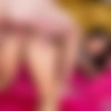 [Tushy.com] Gina Valentina - No Hesitation [2020.01.11, Anal, Brunette, Blowjob, Facial, Gape, Gonzo, Hardcore, 2160p, SiteRip] thumb