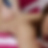 [TeamSkeet.com / Dyked.com] Vanna Bardot & Sabina Rouge - Clit Licking 101 [2019.03.15, Lesbian, Brunette, Doggystyle, Indoor, Massage, Masturbation, Scissoring, Strap On, 720p] thumb