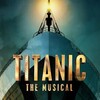 Titanic: The Musical [2023] / H264 / m2ts / Blu-ray / 1080p / DTS / Subs / MKu thumb