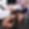 [FemaleAgent.com / Casting.xxx] Marek & Sharon Star (AKA: Susanna, Zuzana C, Zuzana Z, Zuzana Zeleznovova, Zuzanna) - Episode 181 (10.01.2014 .) [All Sex, Hardcore, Amateurs, Talking, Casting] thumb