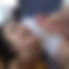 [SpyFam] Vina Sky - Stepbro Gives In To Stepsis' Asian Persuasion [1080p][60fps] thumb