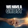 We Have a Ghost 2023 2160p NF WEB-DL DDP5 1 Atmos DV HEVC-CEBEX thumb