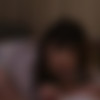 Wakamiya Hazuki - Old Man Lucky [ALDN-310] (Takara Hiroshi, Takara Eizou) [cen] [2024 ., Creampie, Big Tits, Married Woman, Mature Woman, Hot Spring, HDRip] [720p] thumb