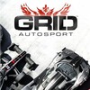 GRID Autosport Update v1 10 69527 NSW-SUXXORS thumb