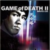 Game of Death II 1981 1080p BluRay x264-OFT thumb