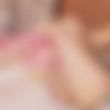 [Caribbeancom.com] Ruri Tachibana - Wet Body With Tight Abdom [022119-864] [uncen] [2019 ., All Sex, Blowjob, Creampie, 1080p] thumb