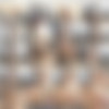 Adele_Stephens [Danni.com] Live Strip.mp4 thumb