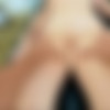 Adulttime.com - Dee Williams - Insatiable Milf (19.02.20) 1080p thumbnail