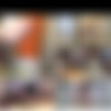 AsianStreetMeat Siterip [02.2015 - 03.2017] 1080p (AVC/AAC) / 64 videos thumbnail