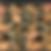 Shay Fox Megapack thumbnail