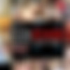 Tokyo Hot n1025 College Girl Gangbang ~ Rena Yamamoto thumb