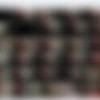[Patreon Rip] BitchinBubba / RockyBubba thumb
