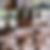 Blacked - Danni Rivers - My First BBC - Jul 4, 2018 - 720p - HEVC x265 thumb