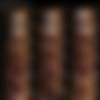 Denise Fagerberg video pack thumbnail