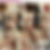 EvilAngel - Brooklyn Chase - Lex's Breast Fest 2 Scene 4 - HD 1080p thumb