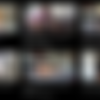 PornHub - BettDuett - German Couple - 17 videos Pack 1080p thumb