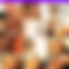 Regina Ice Megapack thumbnail