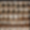 Only Tease from Only All Sites - Siterip 2002 thumbnail
