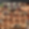 Mirage (aka Briana Banks pre-boobjob) Megapack - 53 scenes thumb