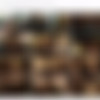 Kayden Kross megapack - 113 videos [x265] thumbnail