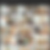 [dreamtranny.com] DreamTranny Collection thumbnail
