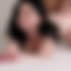 [ExploitedCollegeGirls] Lola Valentine - I'm Excited! It's Anal Day (2024-12-26) [1080p 30fps] thumb