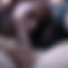 (REQ) [ExploitedCollegeGirls] 2010-09-23 Taylor (Ashley Doll) [360p] thumb