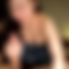 [Uncensored] FC2-PPV-3571560 thumb