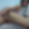 [Fisting.VIP] Fressia/MaryFress - Schoolgirl Anal Gape Dildo [720p] thumb