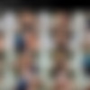 Poppers Megapack thumbnail